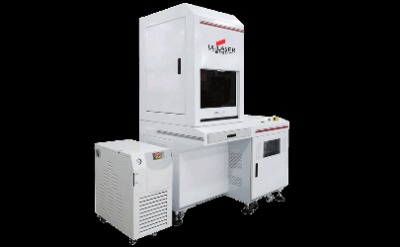 �G�⼤���˙C