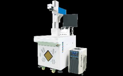 ulu-3d_x3d���⾀������(bi��o)�C(j��)