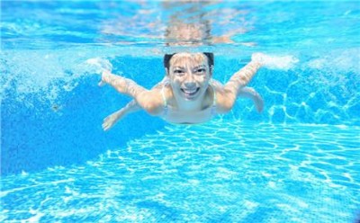 ʹ���@�ӵă�ͯӾ�زŉ����