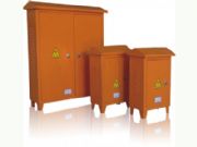 �����߉�������늹�UN1188ϵ�� ��Ʒ����(�D)