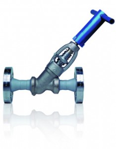 ����(gu��)���֣�conval����܊偠t�����y