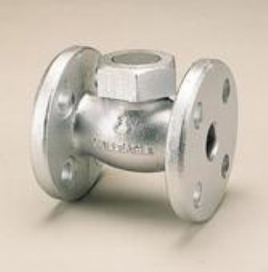 ����hitachi����ʽֹ���y