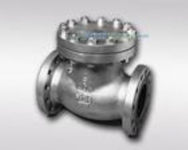 ����hitachi����ʽֹ���y