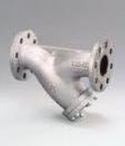 ����hitachi�^�V��