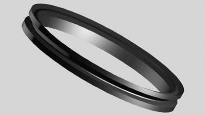 ���zV���ܷ�Ȧ,V�μӲ��ܷ�Ȧ,���ͱ��ܷ�V��Ȧ