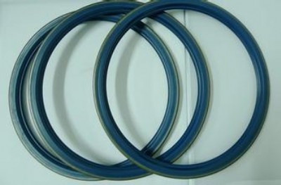 ����Ǽ��ͷ�/TC,TCʽ�Ǽ��ͷ�S�҃r��,�Ǽ��ͷ�Ҏ(gu��)���