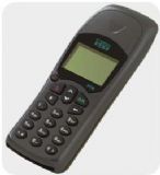 �����ֳ�pos�C