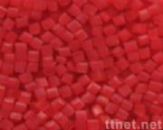 ��������ɰ ��������ɰ ��������ɰ