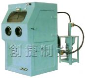 ����Һ�w��ɰ�C ���և�ɰ�C �L����ɰ�C