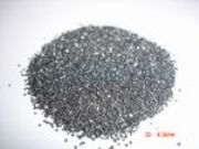 �������B�؄��� �L���؄��� ͨ�|�؄���