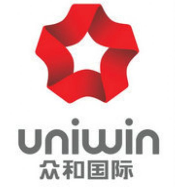 ���͇��H�̄�(w��)���޹�˾