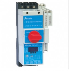 kbo�����c���o�_�P