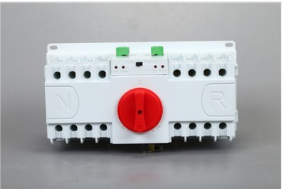 ΢���� �������p�Դ�D�Q�_�P