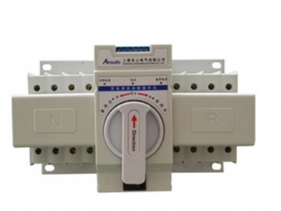 �������p�Դ�ГQ�_�P