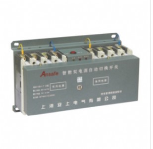 ĩ�����p�Դ�Ԅ��ГQ�_�P