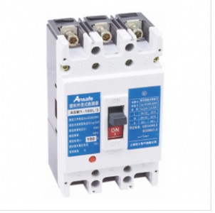 cm1�ܚ���·��  �՚��_�P