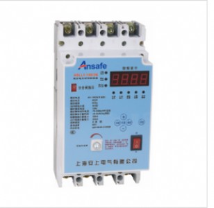 �غ��l����©는�·��