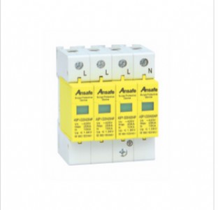 ��ӿ���o��ԭ�� �ӿ���o�� ��ӿ���o��