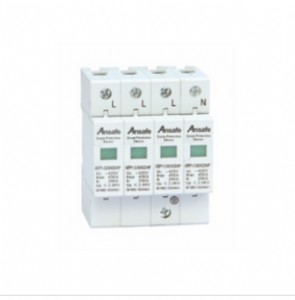 ��ӿ���o�� ��ӿ���o��ԭ�� �ӿ���o��