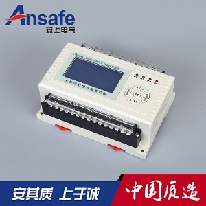 ������Ĉ��� ����©��_�P