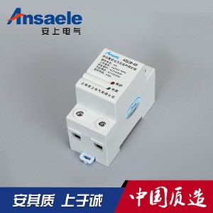 �^Ƿ�����o�� �ԏ�ʽ�^Ƿ�����o��