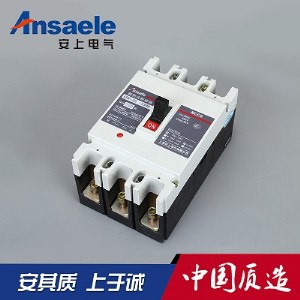 �՚��_�P cm1�ܚ���·��