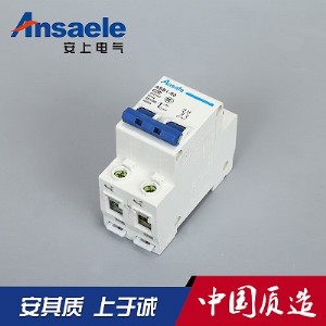 С�͔�·�� c45��·�� С�Ϳ��_