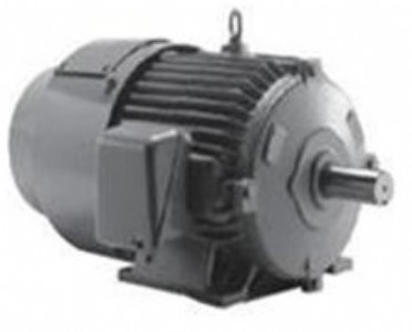 ���p�ٙCshimpo�p�ٙC