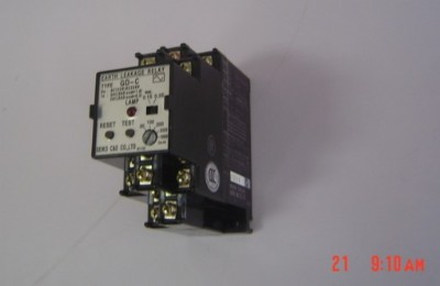 seiko b���f���D�Q�_�P��seiko gd-c gd-d