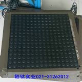 ���� �� �¿� MONCEE ��ȫ��̺����ȫ�|ԭ�b��Ʒ