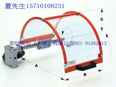 ���܇�����wʽ���o�֣������ͨ܇�����wʽ���o��,�Ɏ��B�i