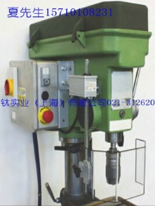 �@�����o(h��)�֣������i��