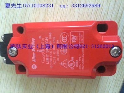 �_���f��44OP-MTAB13B�_(k��i)�P(gu��n)���F(xi��n)؛��