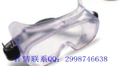 lg10�������oĿ�R