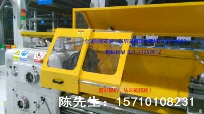 ��܉ʽ���܇�����o��