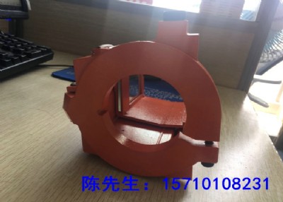 ㊴����o��