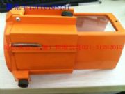 �_�@���o��