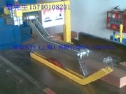 �A�P䏴����o��