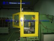 ㊴����o�ְ���ʽMT-XC002