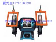 ɰ݆�C���o��