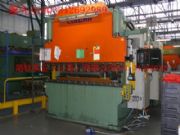 �����ۏ��C��ȫ���o