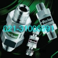 COϵ�І����y ����PARKER