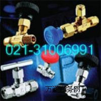 Vϵ����y ����PARKER