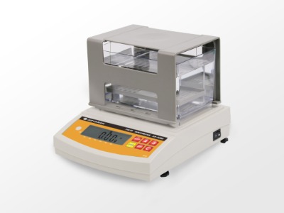 �������a(ch��n)���w�ض�Ӌ(j��)