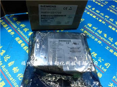 1FK6044-7AH71-1GB0	�\(ch��ng)���؃r(ji��)