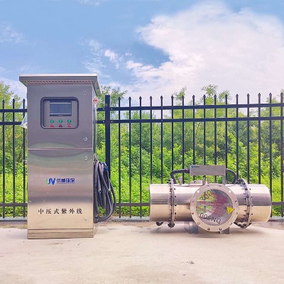 ��Ӿ��ˮ̎���O���Љ�ʽ���⾀������