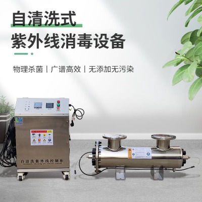 �Bֳˮ���������O������ϴʽ���⾀�������ܵ�ʽ���⾀�����x