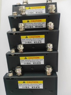 ˮ��uv�̻���