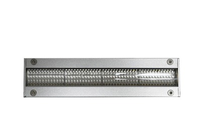 ˮ��uv�̻��������O��