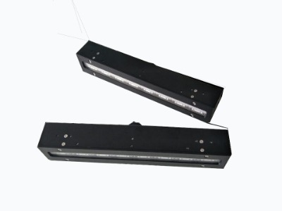 �����̻�uvled�̻���